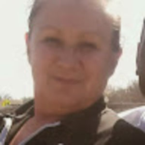 Meet your Posher, Debra